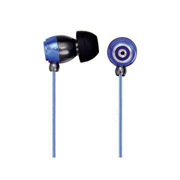 Casti In-Ear Style