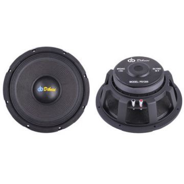 Difuzor 12 inch, 8 ohm, RMS 200 W