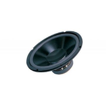 Difuzor subwoofer bass Dibeisi, 55 W, diametru 25 cm, 4 Ohm