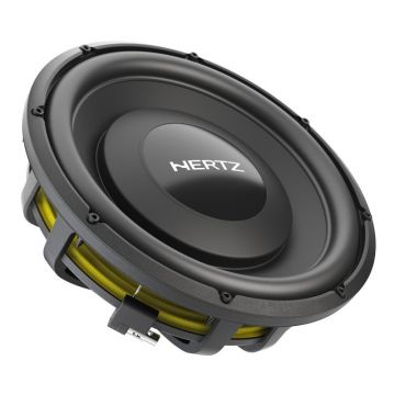 Subwoofer auto Hertz Mille Pro MPS 300 S2, 300mm, 500W