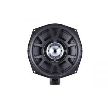 Subwoofer Auto Steg BM8 dedicat BMW, 2 OHM, 150W RMS