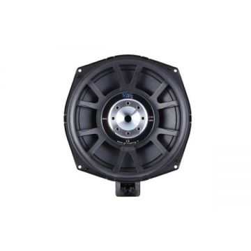 Subwoofere Auto Steg BM8 dedicate BMW, 2 OHM, 150W RMS