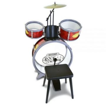 Bontempi Set Tobe