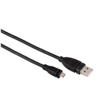 Cablu micro USB 1.8