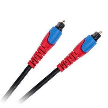 Cablu optic Cabletech Standard, 1.5 m