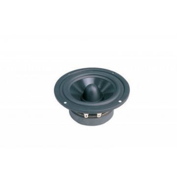 Difuzor medii Dibeisi, 4 inch, 8 Ohm, RMS 13 W