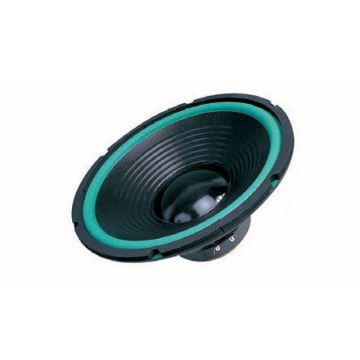 Difuzor subwoofer bass Dibeisi, 70 W, diametru 30 cm, 8 Ohm