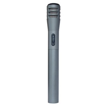 Microfon BST profesional pentru studio, 79 dB