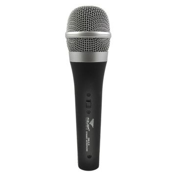 Microfon dinamic Azusa DM2, 75 decibeli