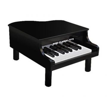 Pian de Jucarie New Classic Toys Grand Piano