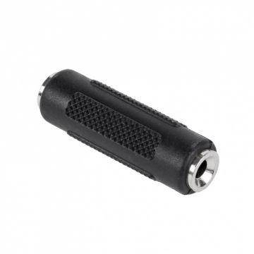 Adaptor jack stereo 3.5mm M-M, ZLA0319S