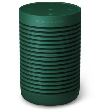 Boxa portabila Bang & Olufsen Beosound Explore, Verde