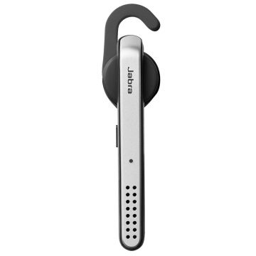 Casca Bluetooth Jabra Stealth UC