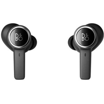 Casti Audio In-Ear Bang & Olufsen Beoplay EX, Black Anthracite
