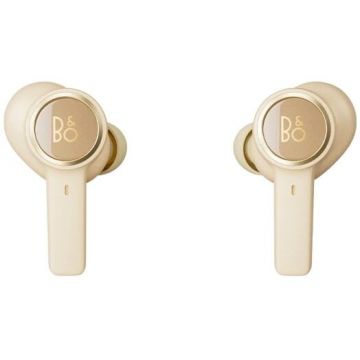 Casti Audio In-Ear Bang & Olufsen Beoplay EX, Gold Tone