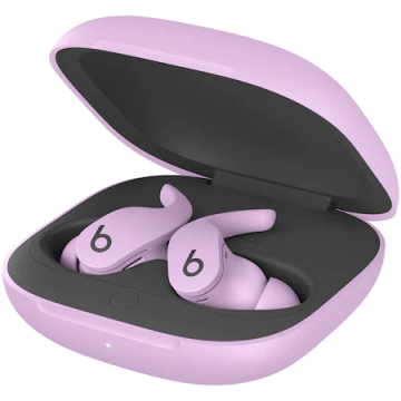 Casti Beats Fit Pro Bluetooth Violet