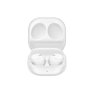 Casti Samsung Galaxy Buds Pro R190 Wireless White