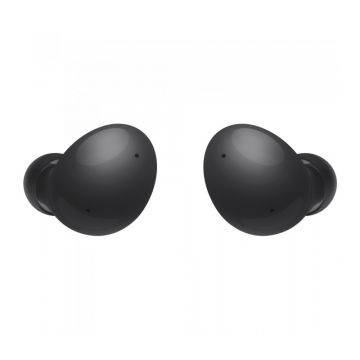 Casti Samsung Galaxy Buds2 R177 Black Casti Samsung Galaxy Buds2 R177 Black