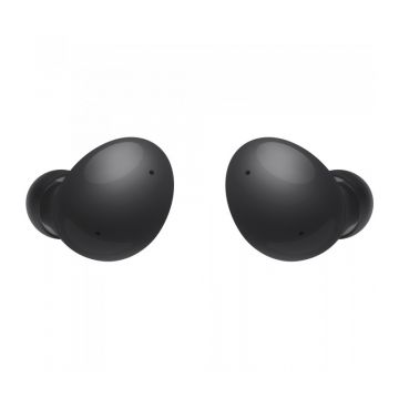 Casti Samsung Galaxy Buds2 R177 Black