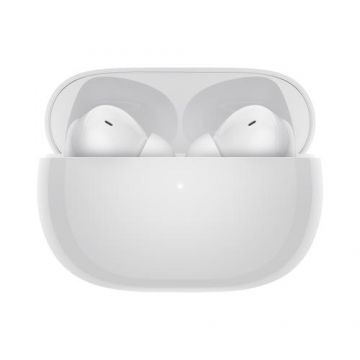 Casti True Wireless Redmi Buds 4 Pro, Bluetooth, Alb