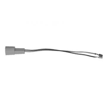 Conector difuzoare Honda COD 30.322, o bucata